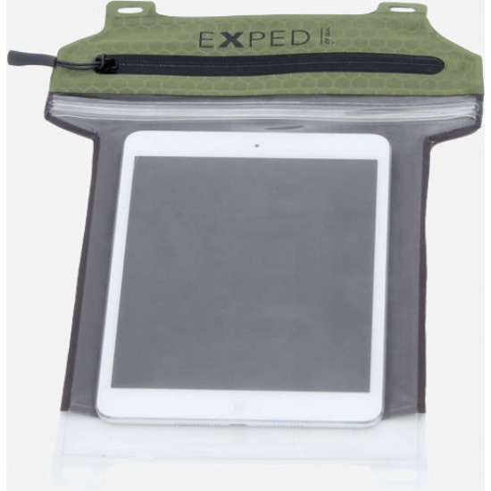 Водонепроницаемый чехол Exped Zipseal 7  