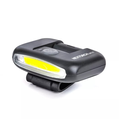 Фонарь мультифункциональный Nextorch UT11C
