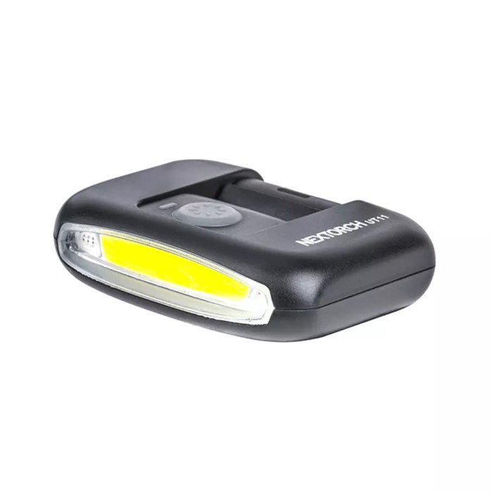 Фонарь мультифункциональный Nextorch UT11C  
