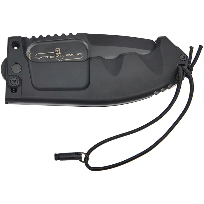 Нож Extrema Ratio Rao Avio MIL-C  