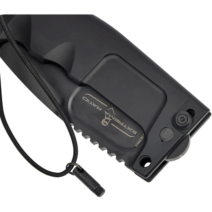 Нож Extrema Ratio Rao Avio MIL-C  