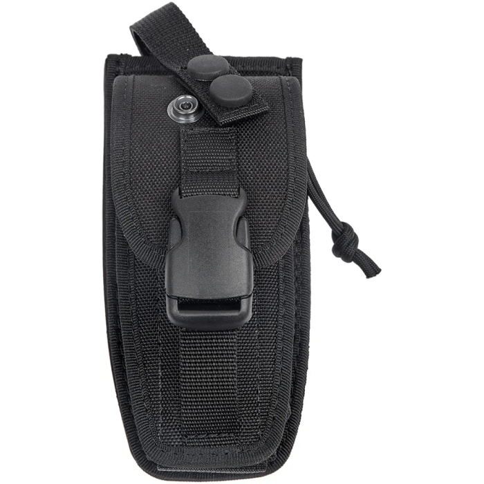 Нож Extrema Ratio Rao Avio MIL-C  