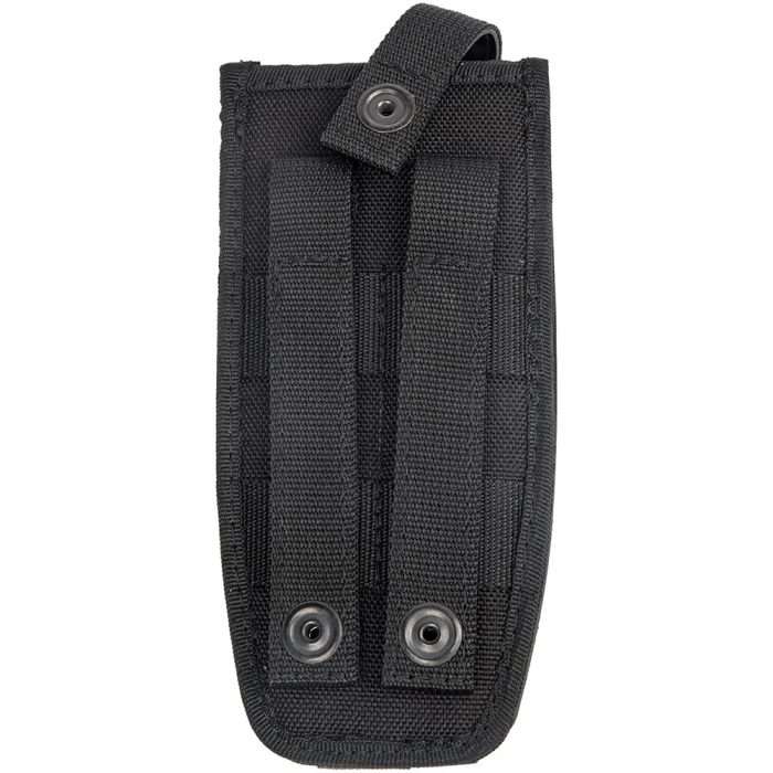 Нож Extrema Ratio Rao Avio MIL-C  