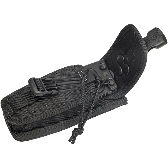 Нож Extrema Ratio Rao Avio MIL-C  