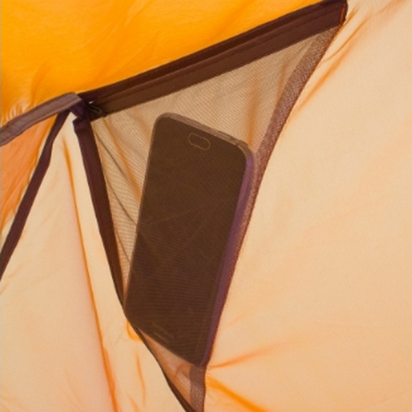 Палатка Vango Meteor 300  