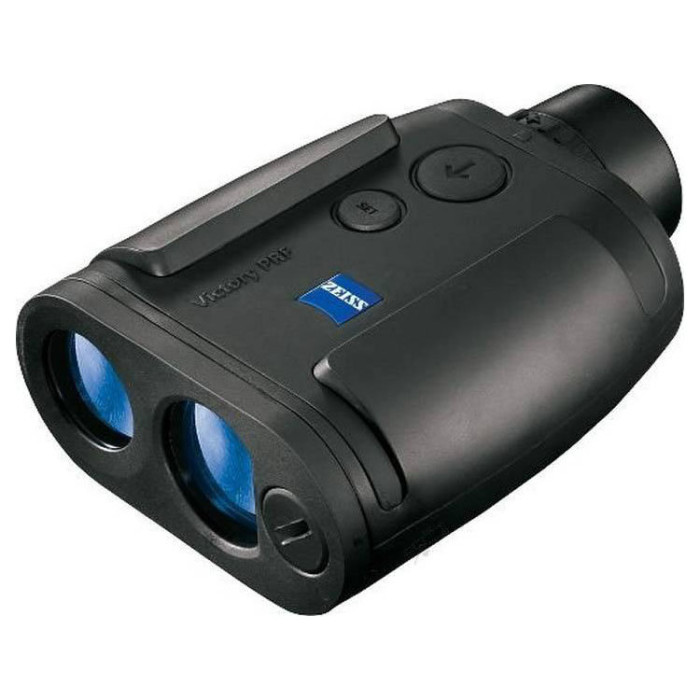 Лазерный дальномер Zeiss Victory 8x26 Т* PRF 