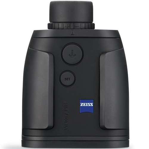 Лазерный дальномер Zeiss Victory 8x26 Т* PRF  
