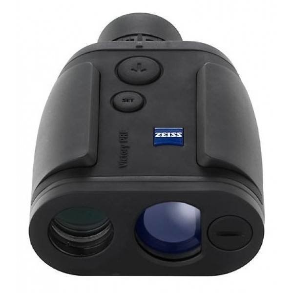 Лазерный дальномер Zeiss Victory 8x26 Т* PRF  