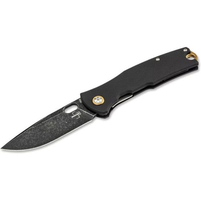 Нож Boker Plus Fieldfolder  