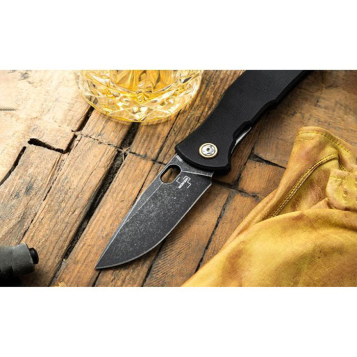 Нож Boker Plus Fieldfolder  