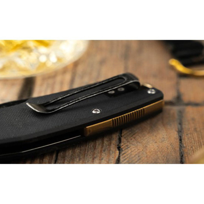 Нож Boker Plus Fieldfolder  