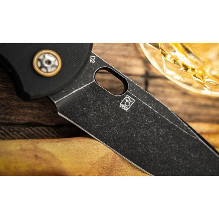 Нож Boker Plus Fieldfolder  