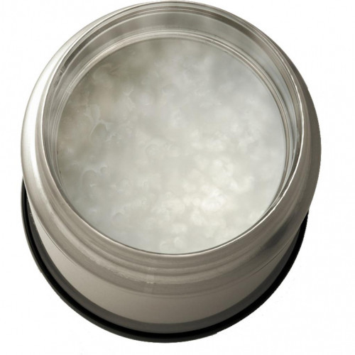 Пищевой термоконтейнер Zojirushi SW-EAE50XA 0.5 л стальной (SW-EAE50XA)  