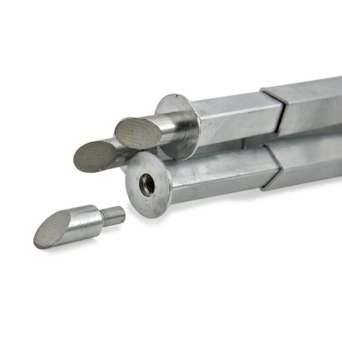 Тренога для костра Petromax Cooking Tripod  