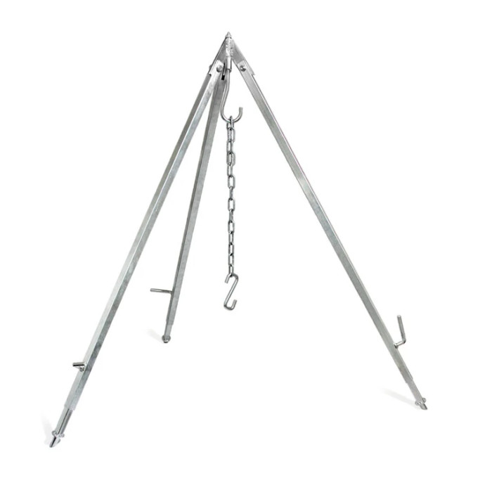 Тренога для костра Petromax Cooking Tripod 