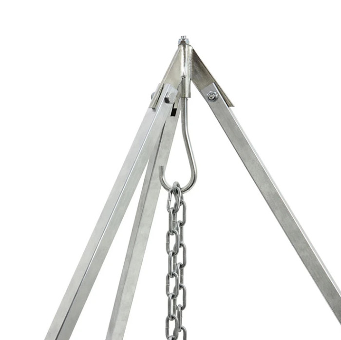 Тренога для костра Petromax Cooking Tripod  