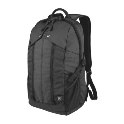 Рюкзак Victorinox ALTMONT 3.0, Slimline 27 л, черный