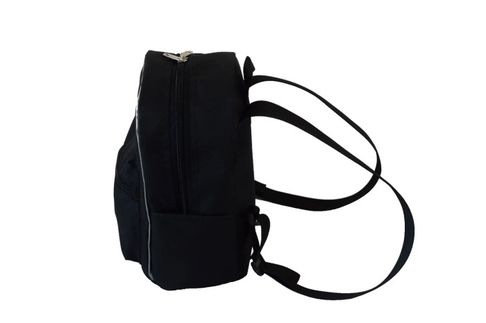 Мини рюкзак туристический Novator BL-1920  