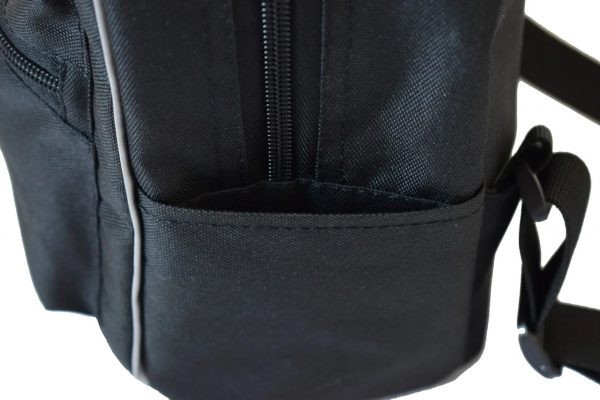 Мини рюкзак туристический Novator BL-1920  