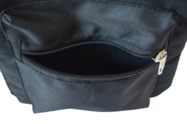 Мини рюкзак туристический Novator BL-1920  