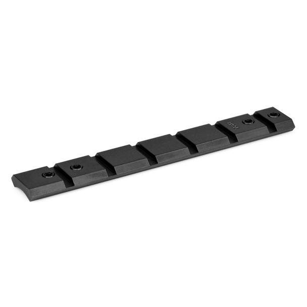 Планка Warne Maxima для Browning BAR 