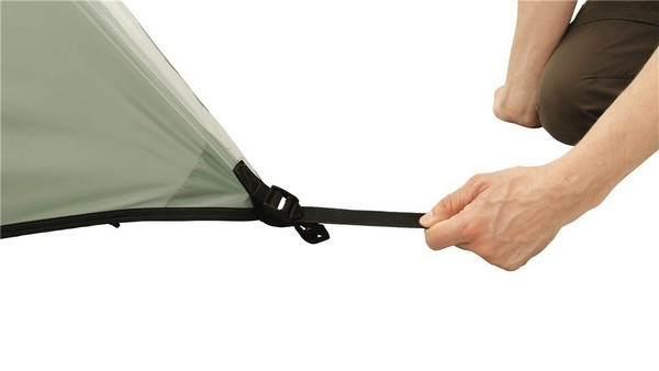 Палатка Easy Camp Galaxy 300, 43265  