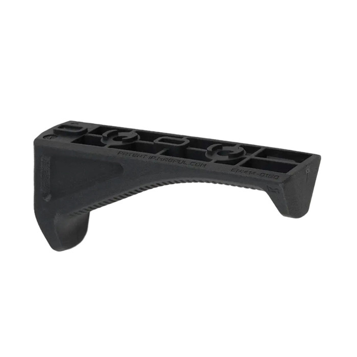 Упор передний Magpul M-Lock AFG MOE SL. Полимер  