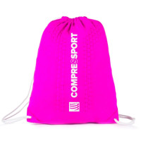Рюкзак CS Endless Backpac, Fluo Pink
