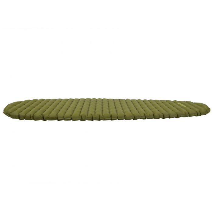 Коврик надувной Wechsel Aera L ZG Fir Green (233125)  
