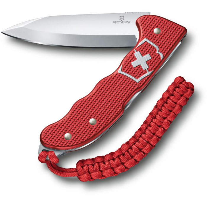 Нож складной Victorinox Hunter Pro (0.9415.20)  