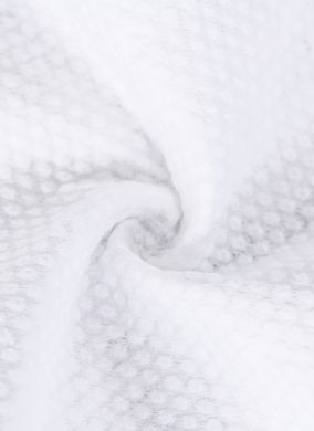 Набор одноразовых полотенец Naturehike (2шт 350*700 мм+1 шт 1400*700мм)   