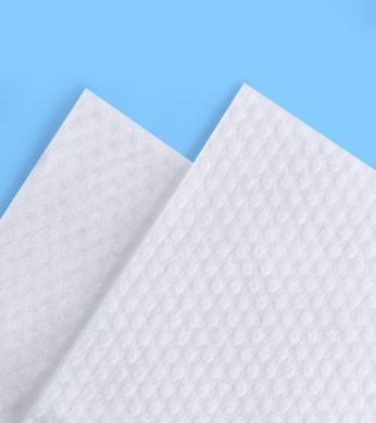 Набор одноразовых полотенец Naturehike (2шт 350*700 мм+1 шт 1400*700мм)   