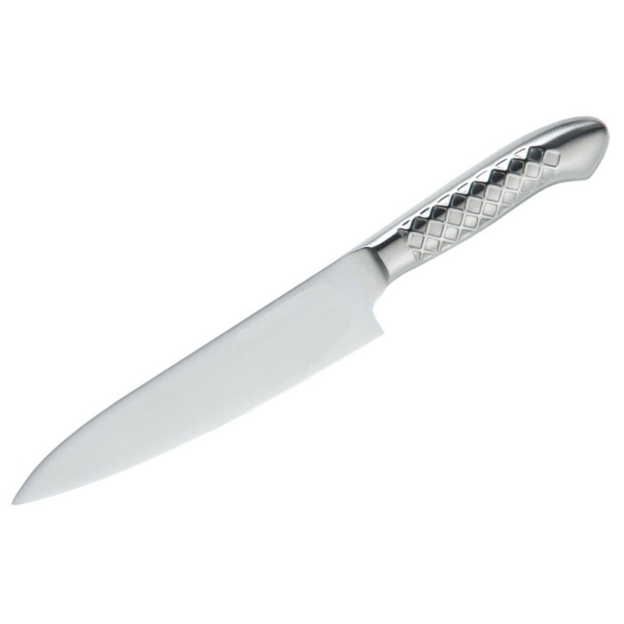 Нож кухонный Kanetsugu Pro-S Chef's Knife 180mm (5004)  