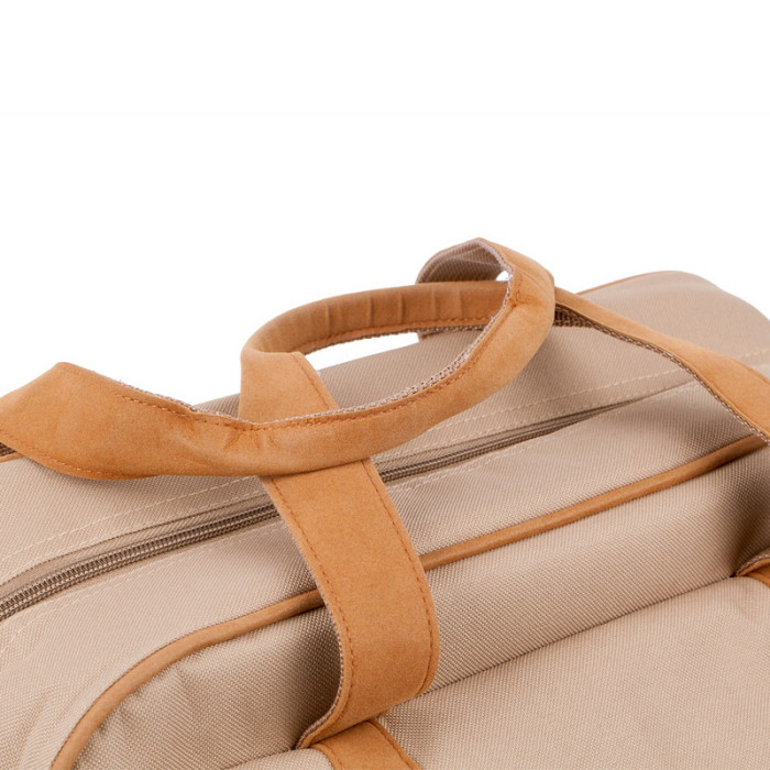 Набор для пикника Кемпинг СА-576  