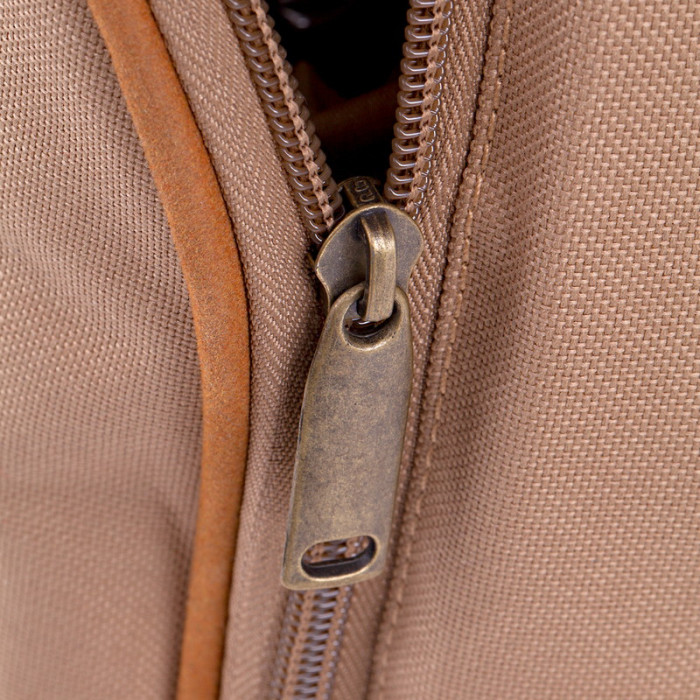 Набор для пикника Кемпинг СА-576  