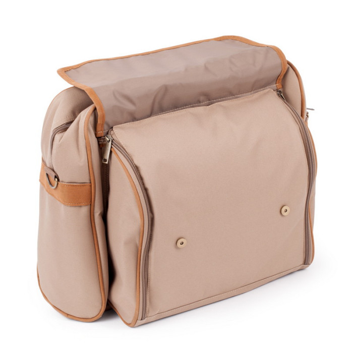 Набор для пикника Кемпинг СА-576  