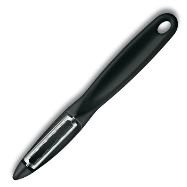 Овощечистка универсальная Victorinox Ultra-Sharp Edge 
