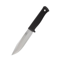 Нож Fallkniven Forest Knife leather sheath, S1L