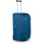 Сумка на колесах Osprey Daylite Wheeled Duffel 85 night shift blue - O/S - темно-синий