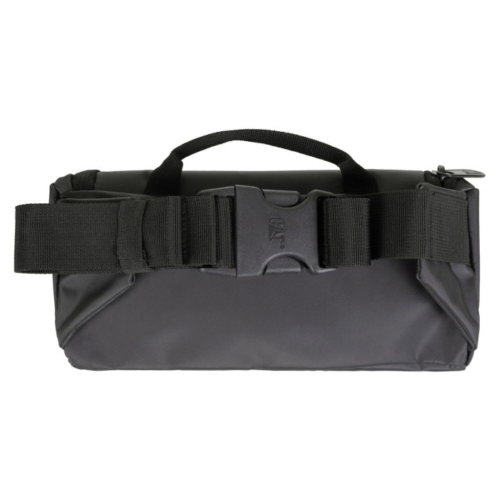 Сумка на пояс CAT Tarp Power 83466.01  