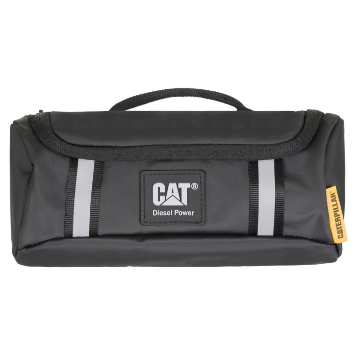 Сумка на пояс CAT Tarp Power 83466.01  