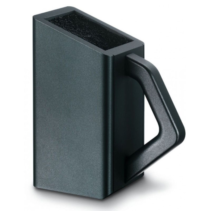 Набор кухонный Victorinox Grand Maitre Сhef's Cutlery Block (7.7243.6)  