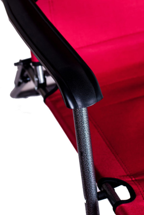 Шезлонг Ranger Comfort 3 (RA 3304)  