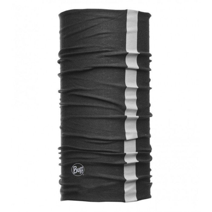 Бафф Buff Thermal Reflevtive, Black  