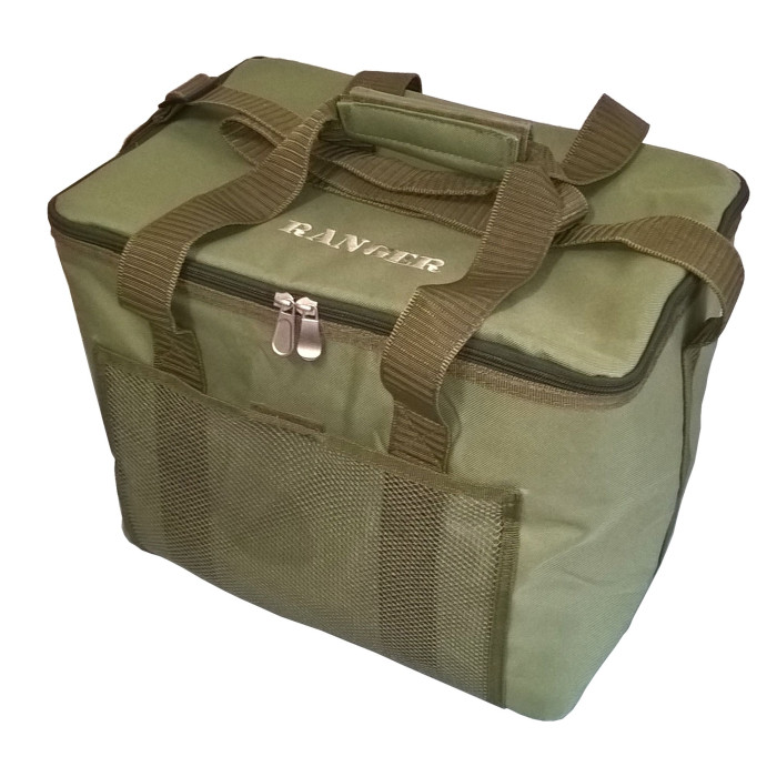 Термосумка Ranger HB5-L (RA 9906) 