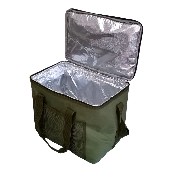 Термосумка Ranger HB5-L (RA 9906)  