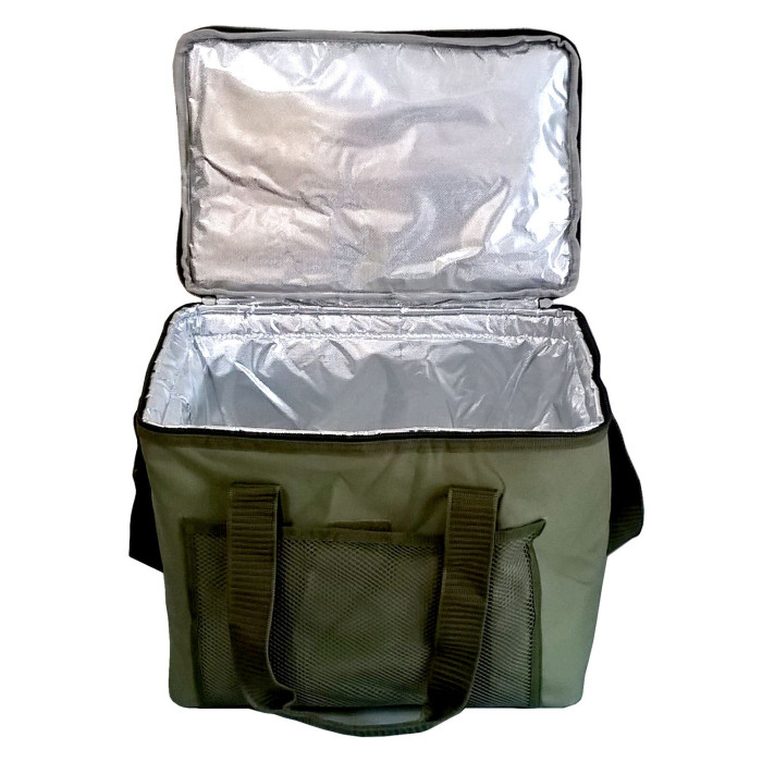 Термосумка Ranger HB5-L (RA 9906)  