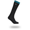 Водонепроницаемые гетры DexShell Overcalf Wading, S
