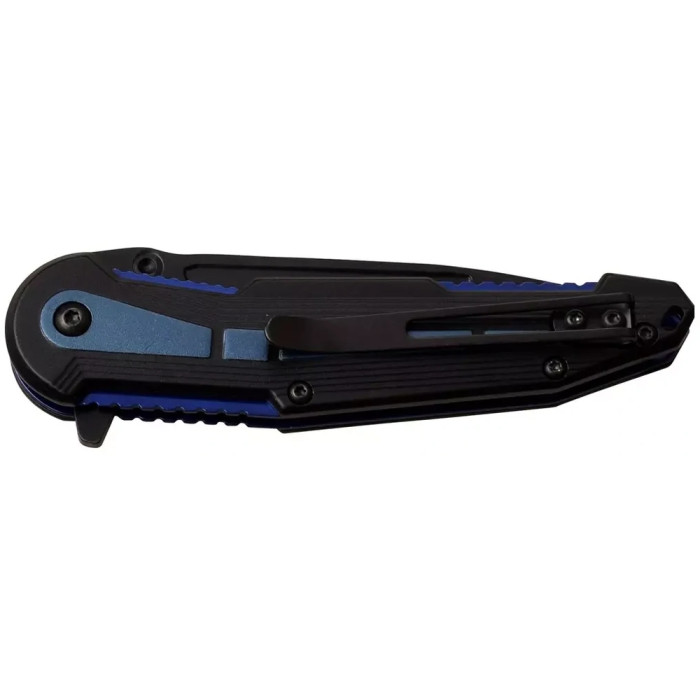 Нож MTech USA MT-A1077BL  