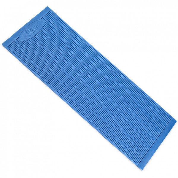 Спальный мешок RedPoint Rest  